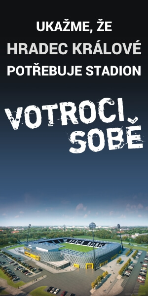 Sun Pearls — Revoluce v ochraně před slunečními paprsky