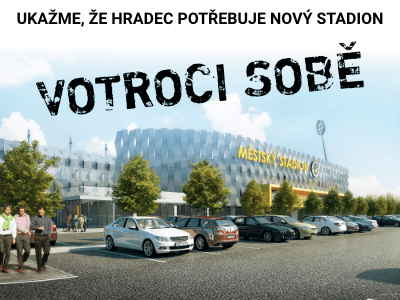 Sun Pearls — Revoluce v ochraně před slunečními paprsky