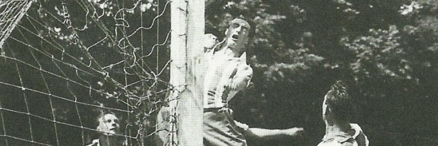 Historie fotbalového oddílu Slavia Hradec Králové