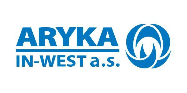 Aryka IN-WEST