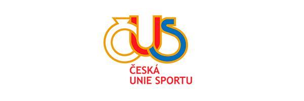 Česká unie sportu