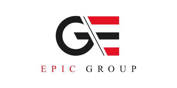 EPIC Group