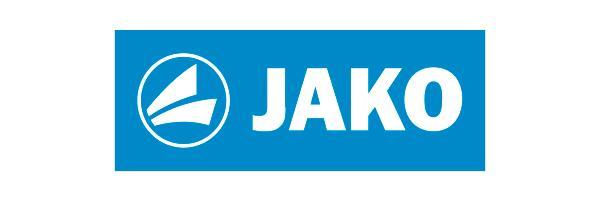 JAKO