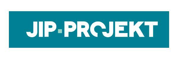 JIP-PROJEKT servis