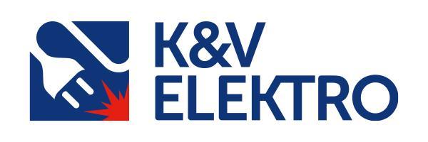 K&V Elektro