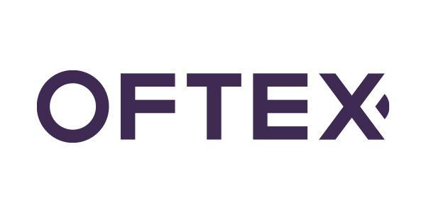 OFTEX