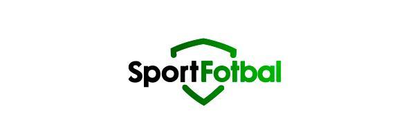 SportFotbal