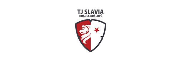 TJ Slavia Hradec Králové