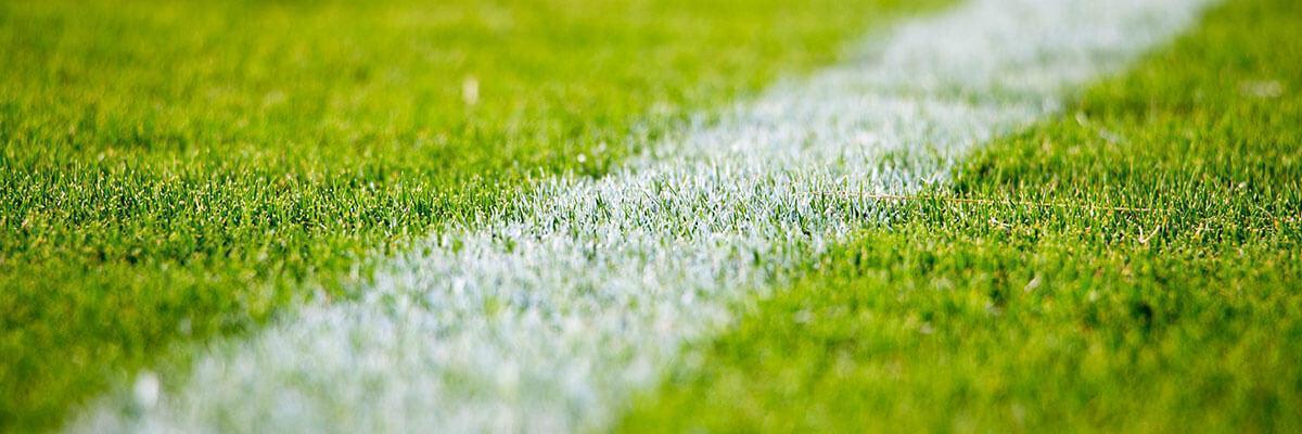 Fotografie z utkání Slavia HK—Libčany